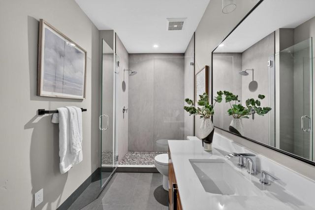 109 Sporleder Court, Los Gatos, CA 95032