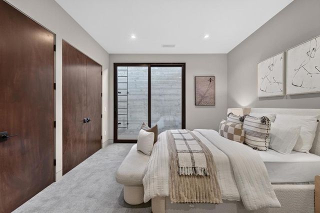 109 Sporleder Court, Los Gatos, CA 95032