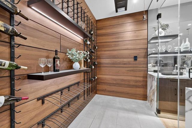 109 Sporleder Court, Los Gatos, CA 95032