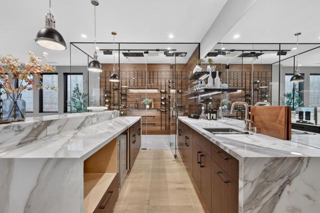 109 Sporleder Court, Los Gatos, CA 95032