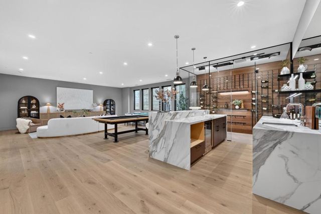 109 Sporleder Court, Los Gatos, CA 95032