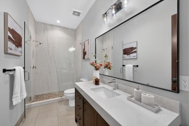 109 Sporleder Court, Los Gatos, CA 95032