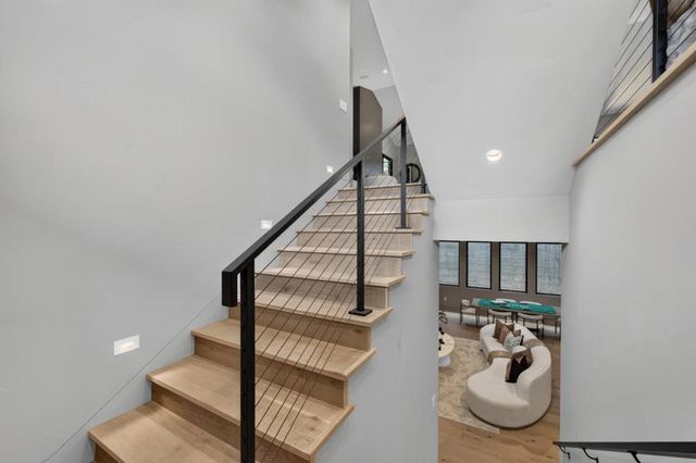 109 Sporleder Court, Los Gatos, CA 95032