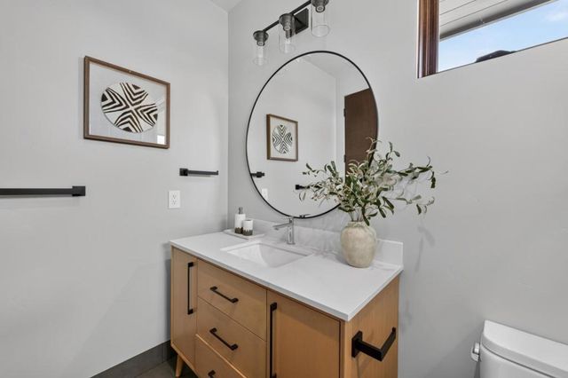 109 Sporleder Court, Los Gatos, CA 95032