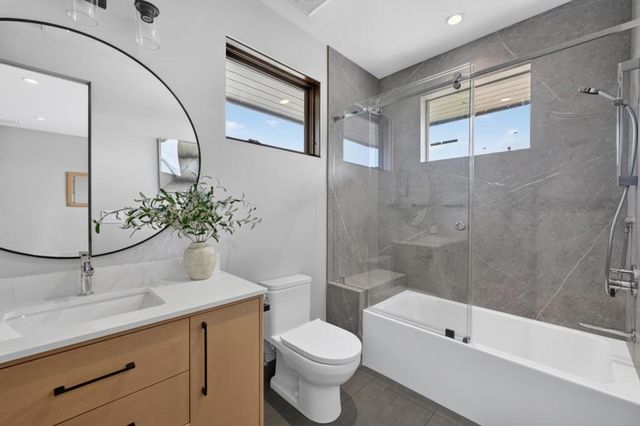 109 Sporleder Court, Los Gatos, CA 95032