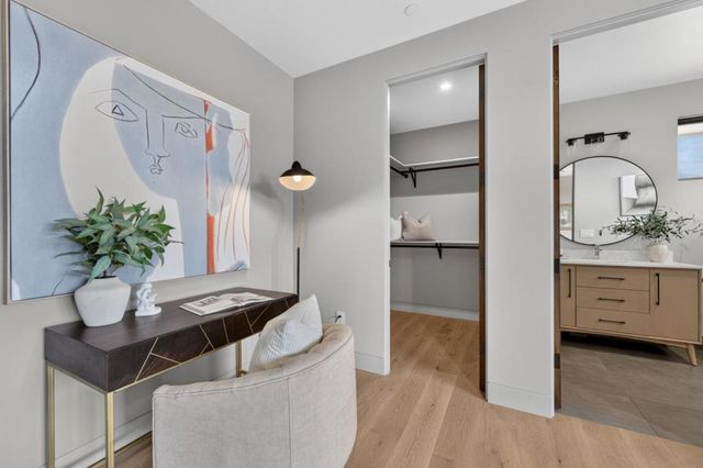 109 Sporleder Court, Los Gatos, CA 95032