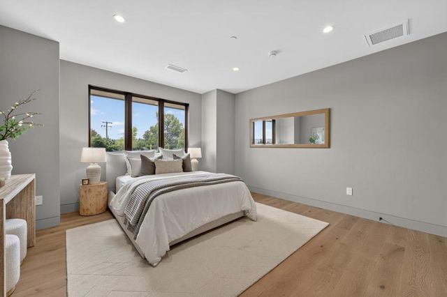 109 Sporleder Court, Los Gatos, CA 95032
