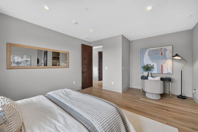 109 Sporleder Court, Los Gatos, CA 95032