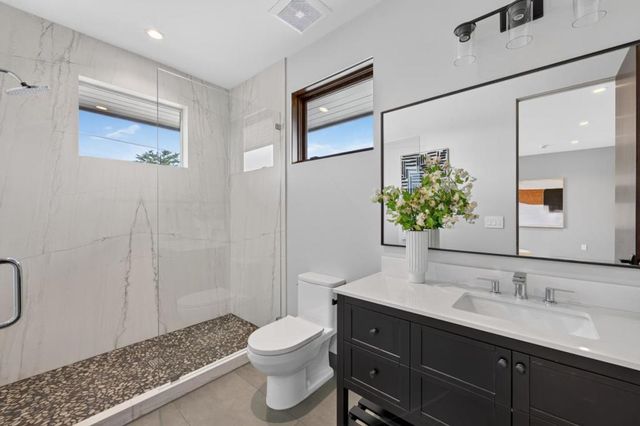 109 Sporleder Court, Los Gatos, CA 95032