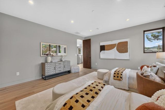 109 Sporleder Court, Los Gatos, CA 95032