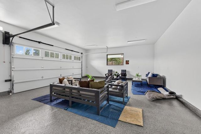 109 Sporleder Court, Los Gatos, CA 95032