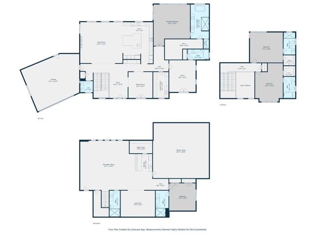 109 Sporleder Court, Los Gatos, CA 95032
