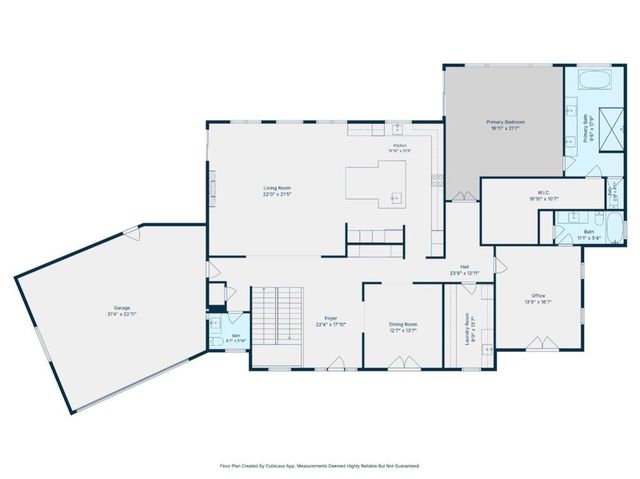 109 Sporleder Court, Los Gatos, CA 95032