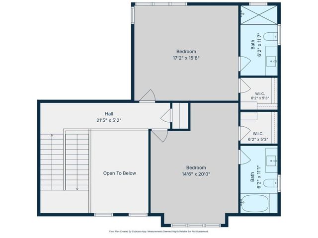 109 Sporleder Court, Los Gatos, CA 95032
