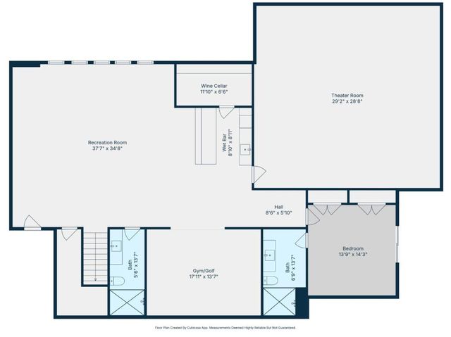 109 Sporleder Court, Los Gatos, CA 95032