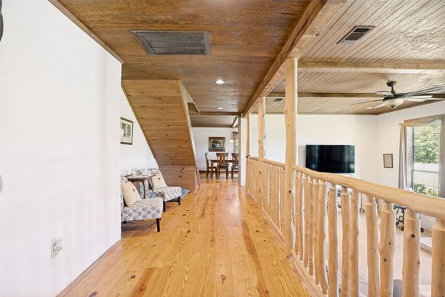 744 County Road 4910, Trenton, TX 75490