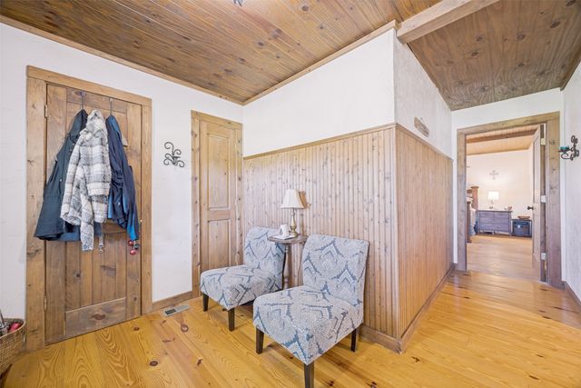 744 County Road 4910, Trenton, TX 75490