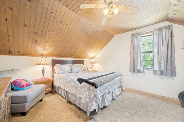 744 County Road 4910, Trenton, TX 75490