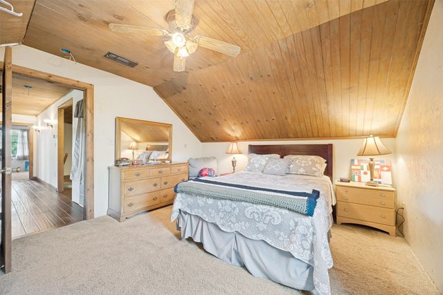 744 County Road 4910, Trenton, TX 75490