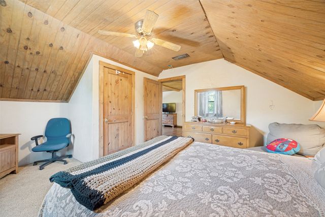 744 County Road 4910, Trenton, TX 75490