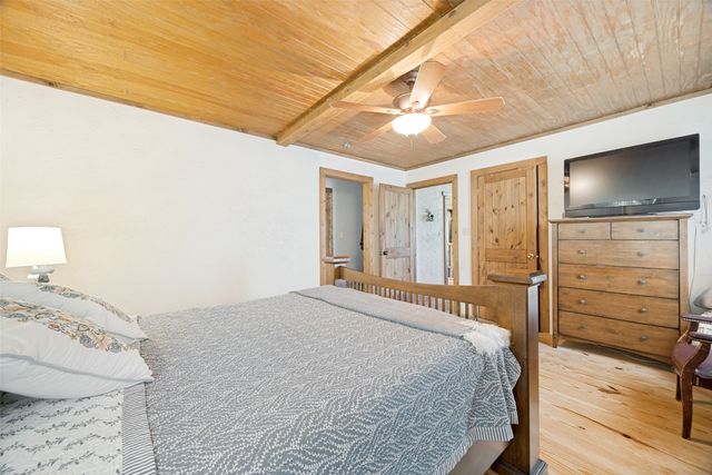 744 County Road 4910, Trenton, TX 75490