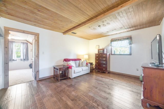 744 County Road 4910, Trenton, TX 75490