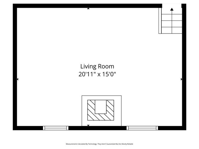 744 County Road 4910, Trenton, TX 75490