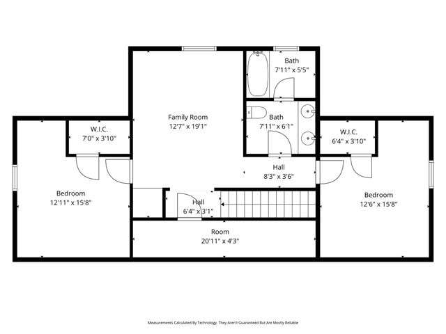 744 County Road 4910, Trenton, TX 75490