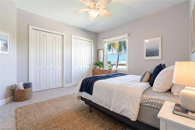 566 Coconut AVE, Goodland, FL 34140