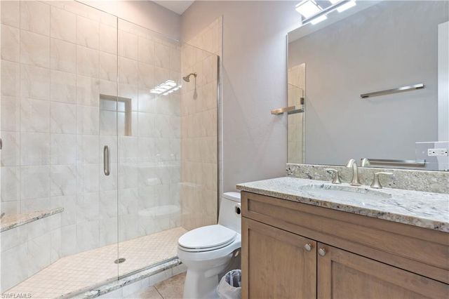 566 Coconut AVE, Goodland, FL 34140