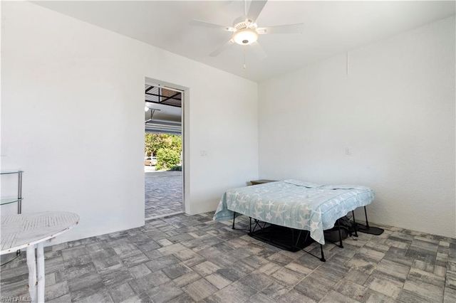 566 Coconut AVE, Goodland, FL 34140