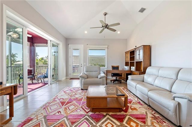 566 Coconut AVE, Goodland, FL 34140