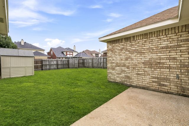 1138 Hampshire Lane, Cedar Hill, TX 75104
