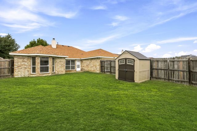1138 Hampshire Lane, Cedar Hill, TX 75104