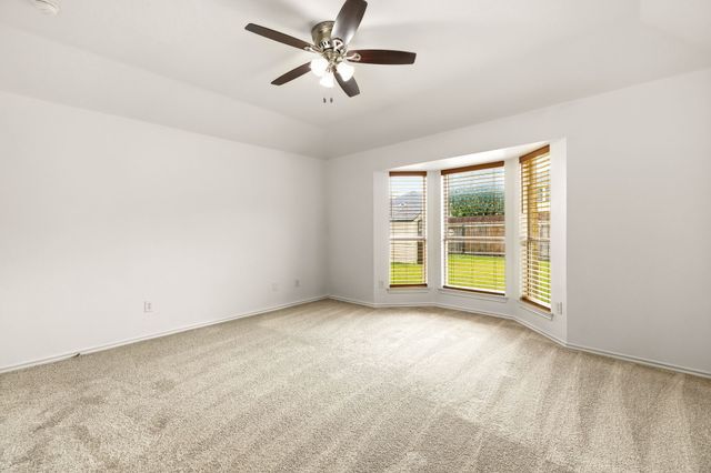 1138 Hampshire Lane, Cedar Hill, TX 75104