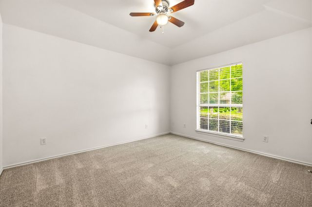 1138 Hampshire Lane, Cedar Hill, TX 75104