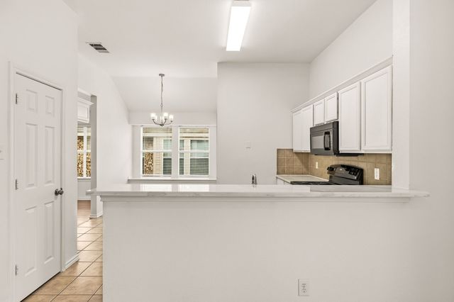 1138 Hampshire Lane, Cedar Hill, TX 75104