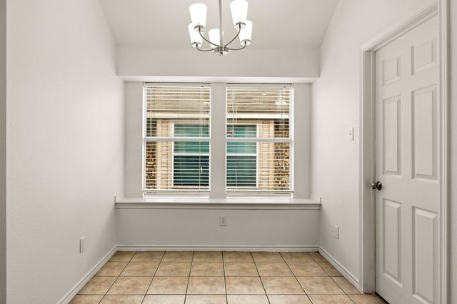1138 Hampshire Lane, Cedar Hill, TX 75104