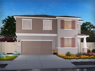 4205 Briggs Place, Covina, CA 91722