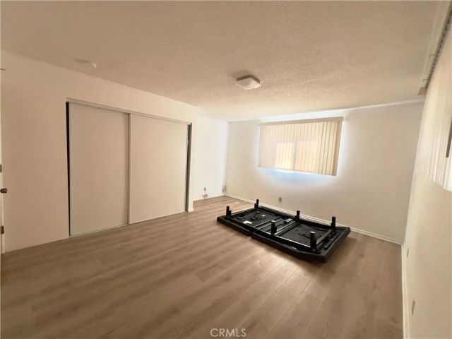 1521 W Westmont, Hemet, CA 92543