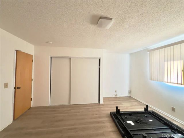 1521 W Westmont, Hemet, CA 92543