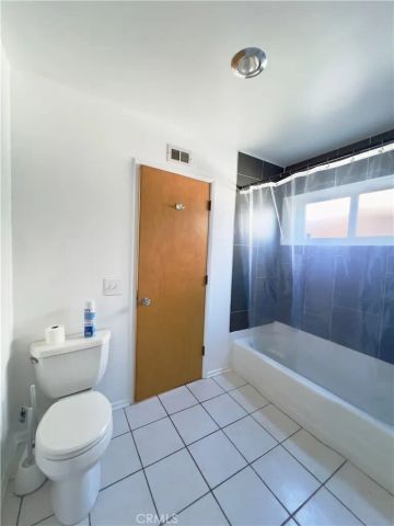 1521 W Westmont, Hemet, CA 92543