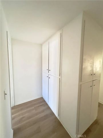 1521 W Westmont, Hemet, CA 92543