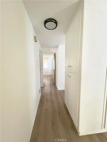 1521 W Westmont, Hemet, CA 92543