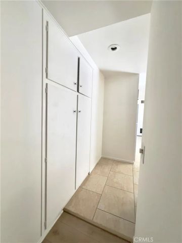 1521 W Westmont, Hemet, CA 92543