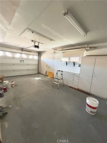 1521 W Westmont, Hemet, CA 92543