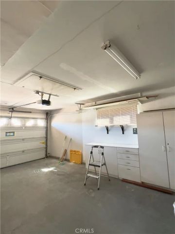 1521 W Westmont, Hemet, CA 92543