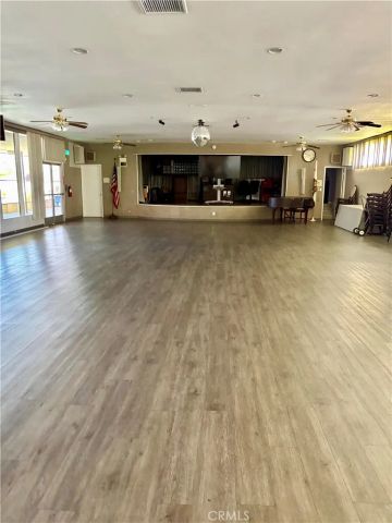 1521 W Westmont, Hemet, CA 92543
