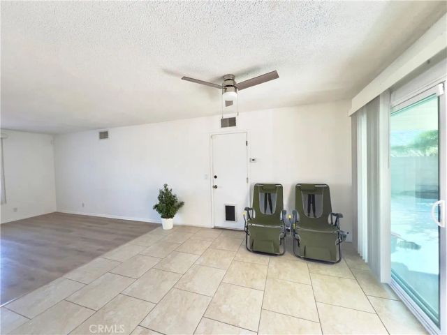 1521 W Westmont, Hemet, CA 92543