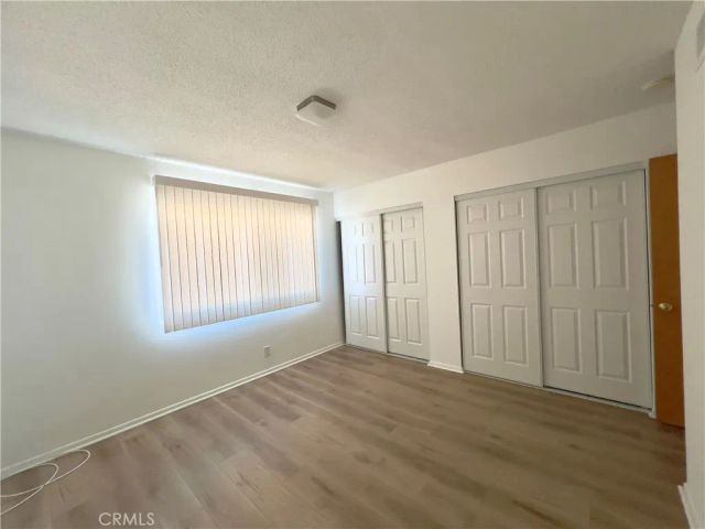 1521 W Westmont, Hemet, CA 92543